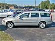 2001 Volvo V70