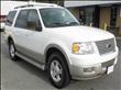 2006 Ford Expedition