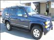 2000 Chevrolet Tahoe