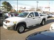 2006 Mitsubishi Raider