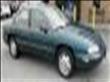 1999 Chevrolet Lumina