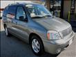 2004 Mercury Monterey