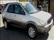 2005 Buick Rendezvous