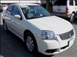 2009 Mitsubishi Galant
