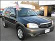 2004 Mazda Tribute