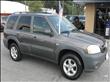 2005 Mazda Tribute