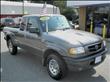 2006 Mazda B-Series