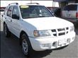 2004 Isuzu Rodeo
