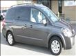 2006 Nissan Quest