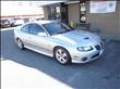 2005 Pontiac GTO