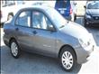 2006 Mitsubishi Lancer