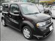 2009 Nissan cube