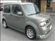 2009 Nissan cube