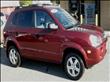 2006 Hyundai Tucson