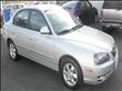 2006 Hyundai Elantra