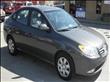 2007 Hyundai Elantra
