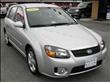 2008 Kia Spectra5