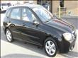 2008 Kia Spectra5