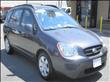 2008 Kia Rondo