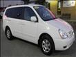 2007 Kia Sedona