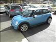 2005 MINI Cooper