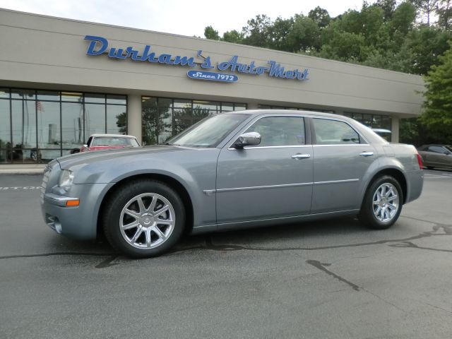 2006 Chrysler 300C for sale