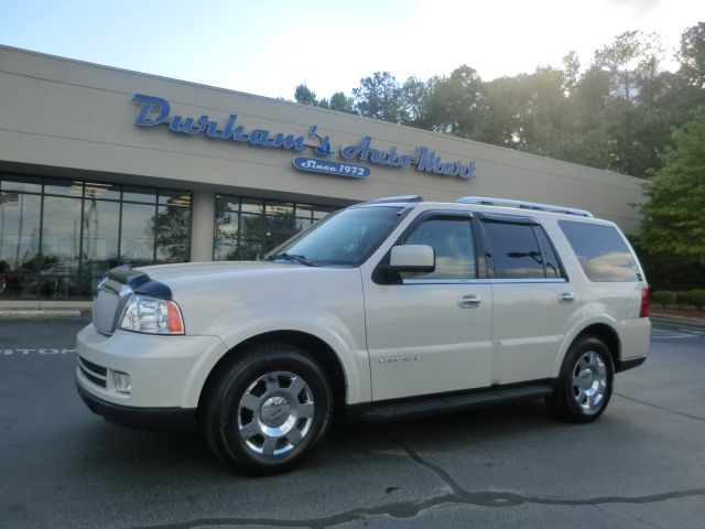 2006 Lincoln Navigator for sale