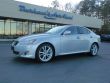 2007 Lexus IS 350