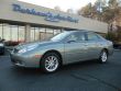 2004 Lexus ES 330