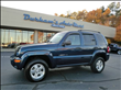 2002 Jeep Liberty