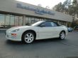 2001 Mitsubishi Eclipse