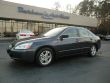 2005 Honda Accord