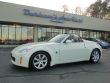 2004 Nissan 350Z