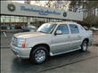 2005 Cadillac Escalade EXT