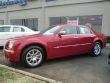 2007 Chrysler 300C