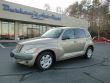 2003 Chrysler PT Cruiser
