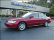 2002 Honda Accord