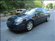 2006 Nissan Altima