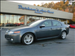 2007 Acura TL