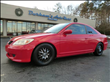 2004 Honda Civic