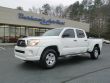 2006 Toyota Tacoma