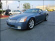 2006 Cadillac XLR