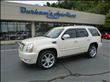 2009 Cadillac Escalade