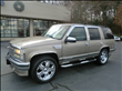 1998 Chevrolet Tahoe