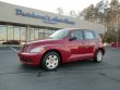 2008 Chrysler PT Cruiser