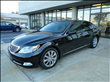 2008 Lexus LS 460