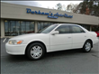 2001 Toyota Camry