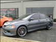 2006 Mitsubishi Lancer Evolution