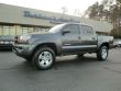 2011 Toyota Tacoma