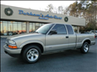 2002 Chevrolet S10